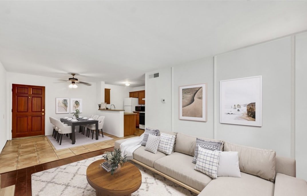 18645 Hatteras St Unit 184 – photo 1