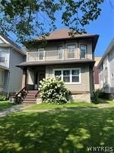 146 Wallace Avenue – photo 1