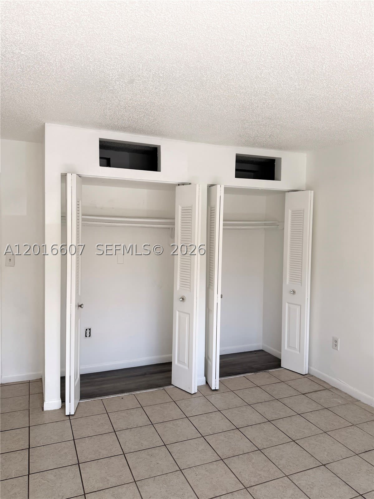 6990 NW 186th St – photo 5