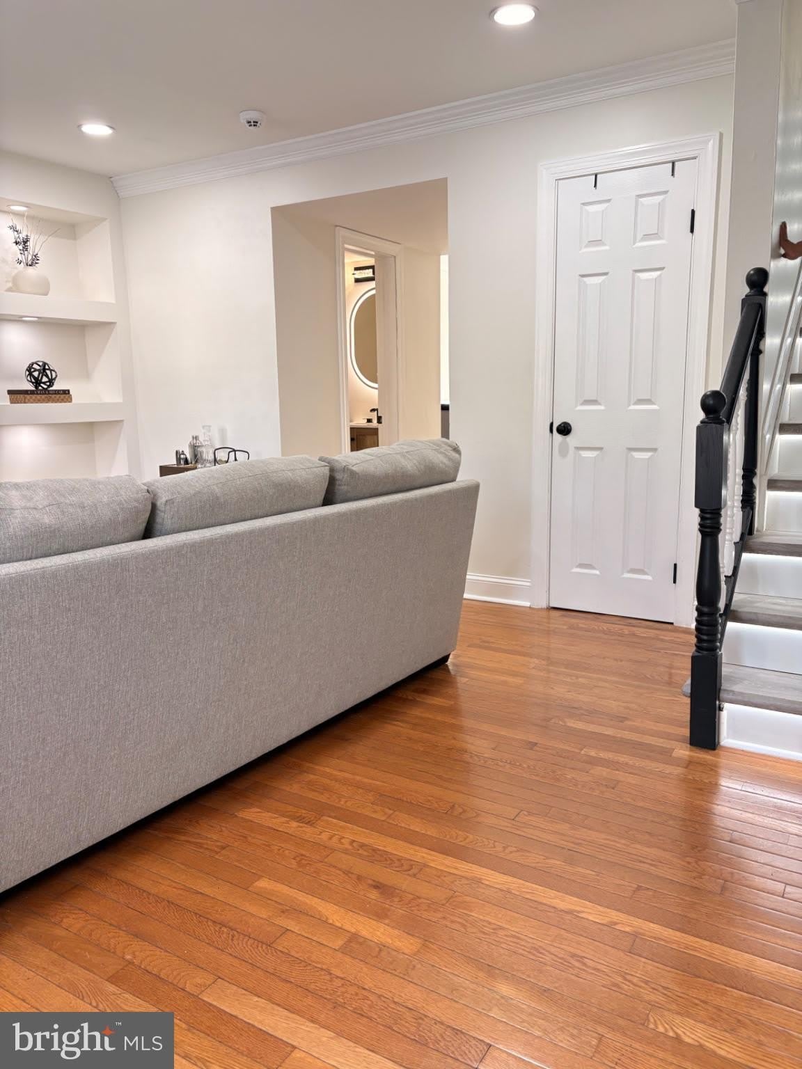 14705 ENDSLEY Turn – photo 4