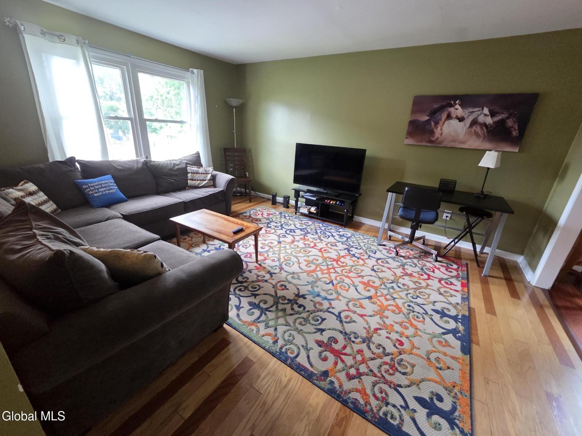 18 Vanderbilt Avenue – photo 2