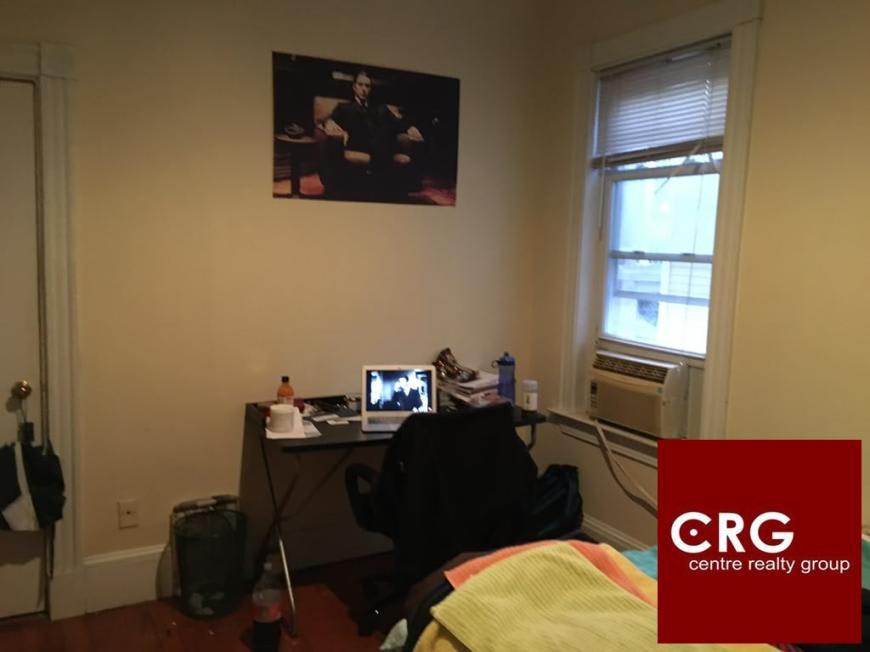 235 Heath St – photo 5