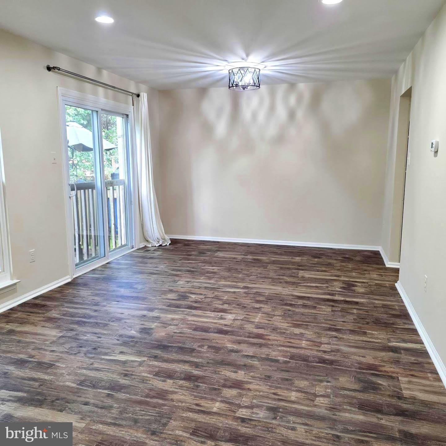 17325 SANDY KNOLL DR – photo 4