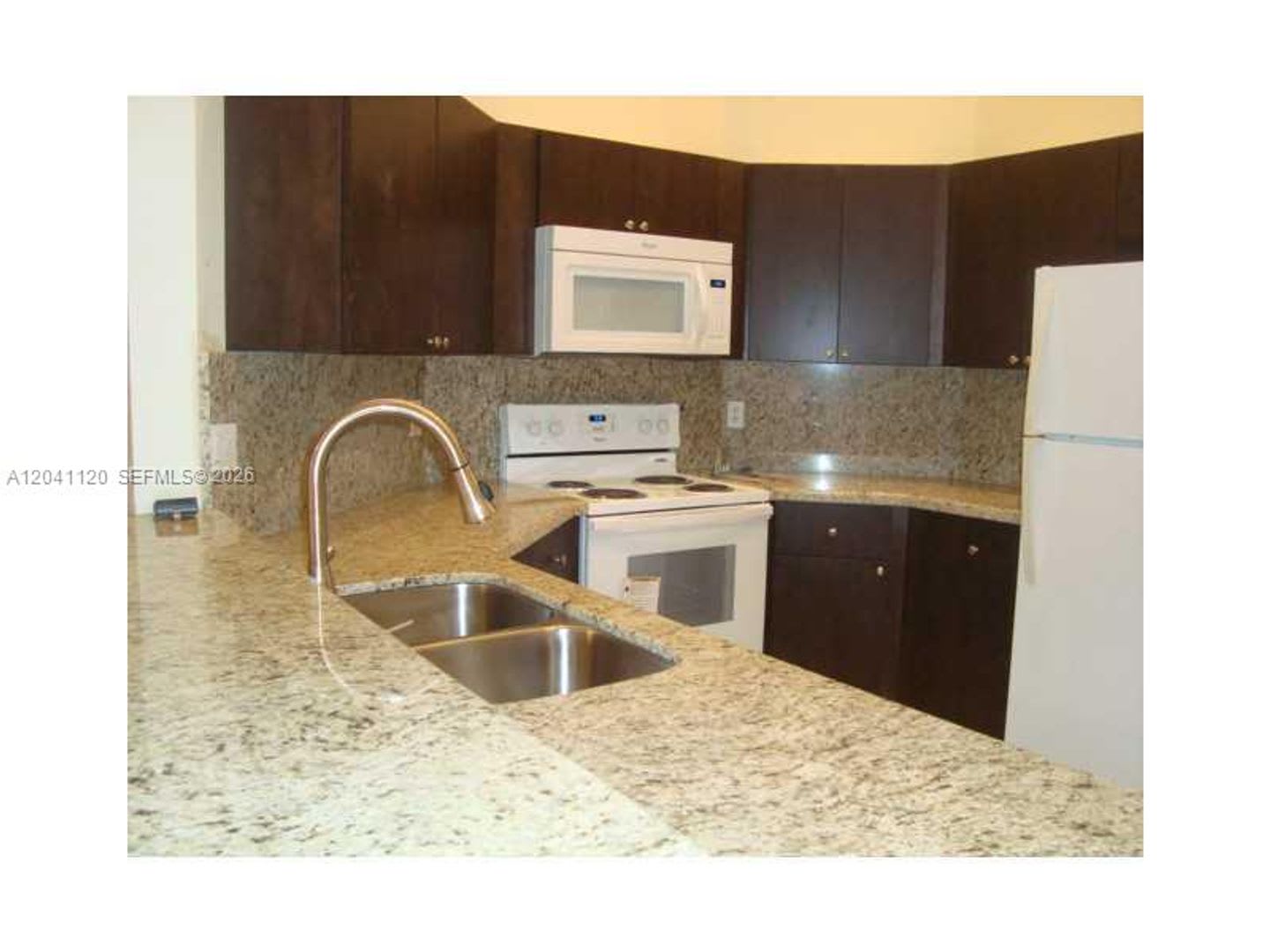 286 Bridgeton Way, Weston, FL 33326 – photo 2
