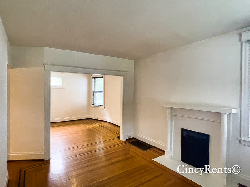 2800 Observatory Ave – photo 3