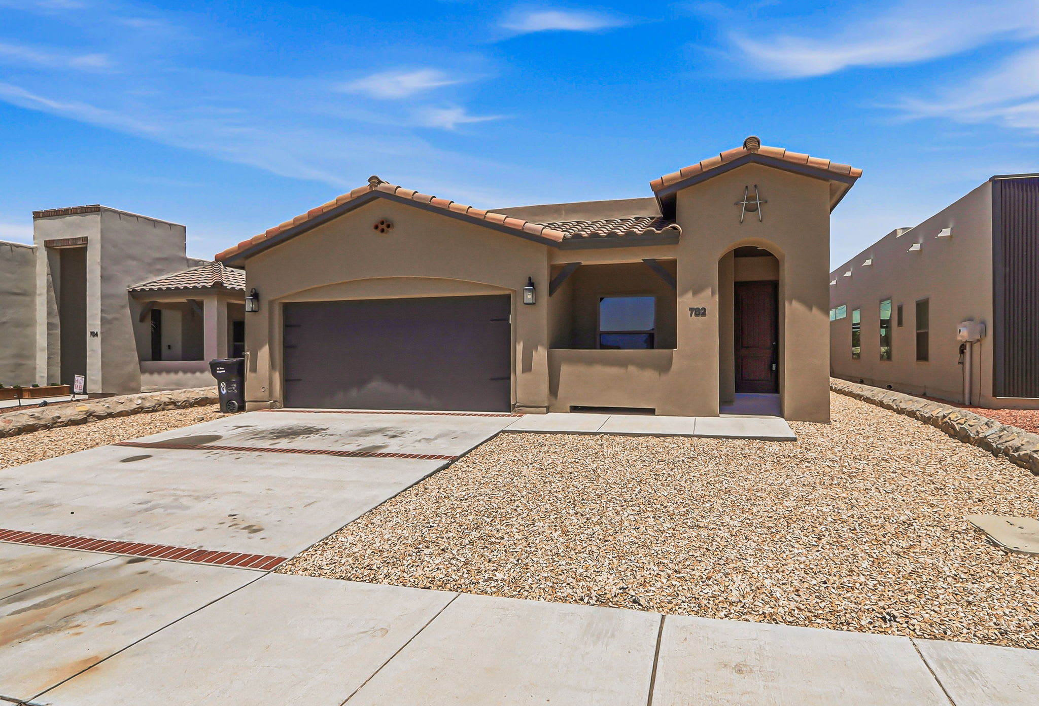 782 Lemington Street – photo 3