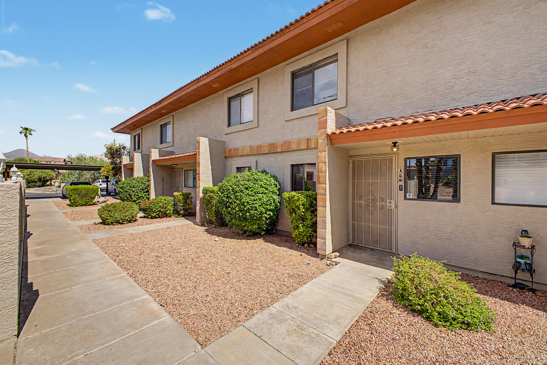 12619 North La Montana Drive 109 – photo 3