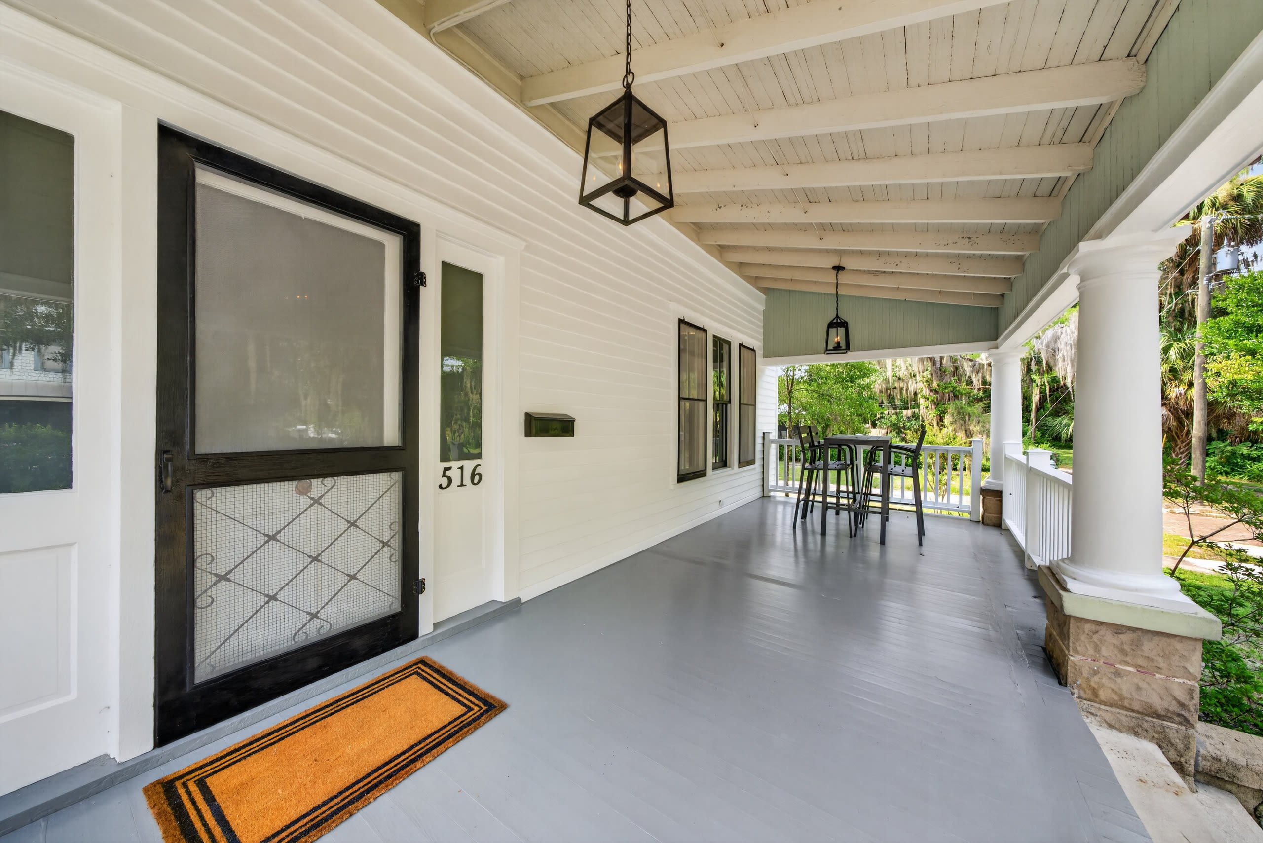 516 North 4th Street – photo 2