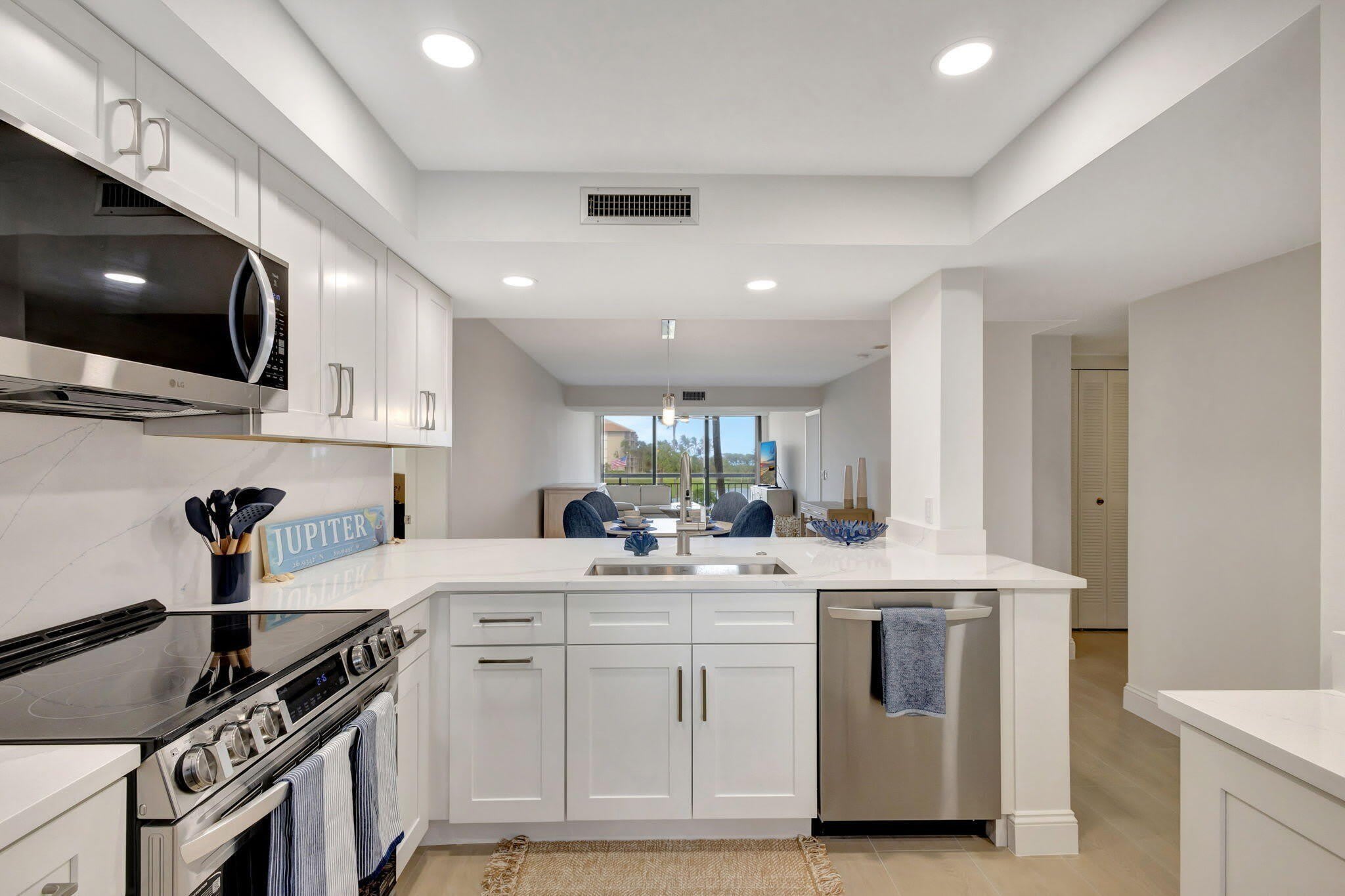 501 S Seas Drive – photo 5