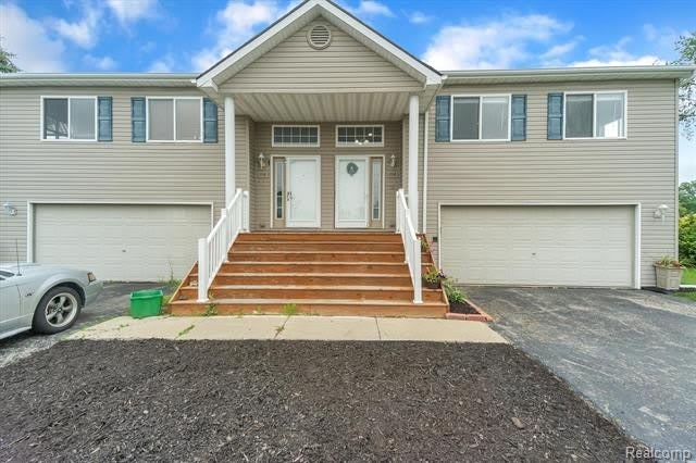 1116 LAKEVIEW Circle – photo 5