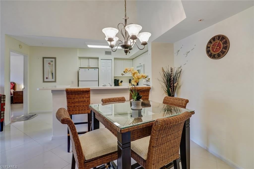 1190 Wildwood Lakes Blvd – photo 5