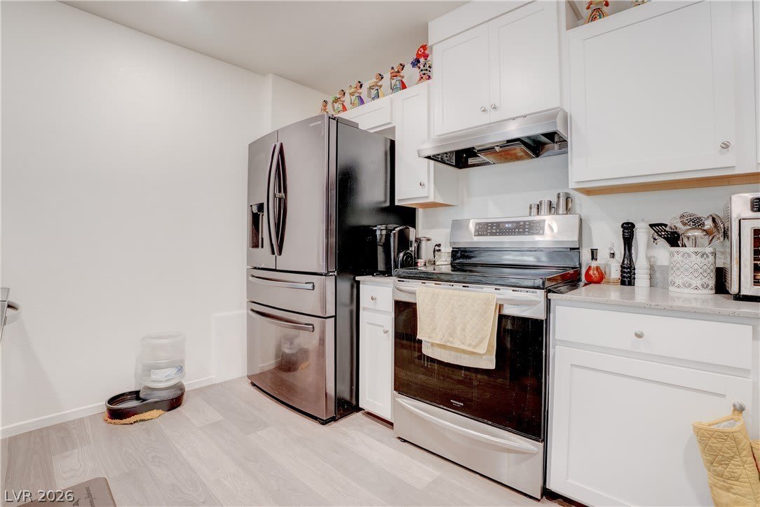7890 Aurora Sky Street – photo 4