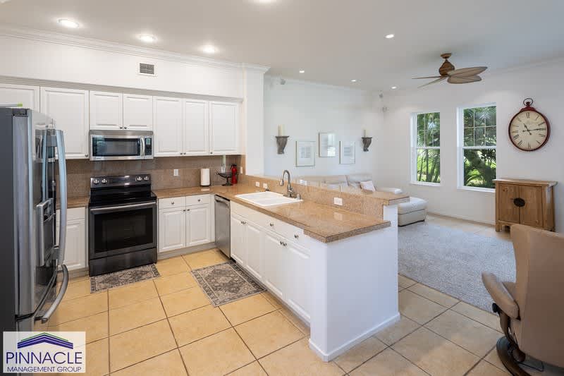 92-1224 Olani St #77-3 – photo 5