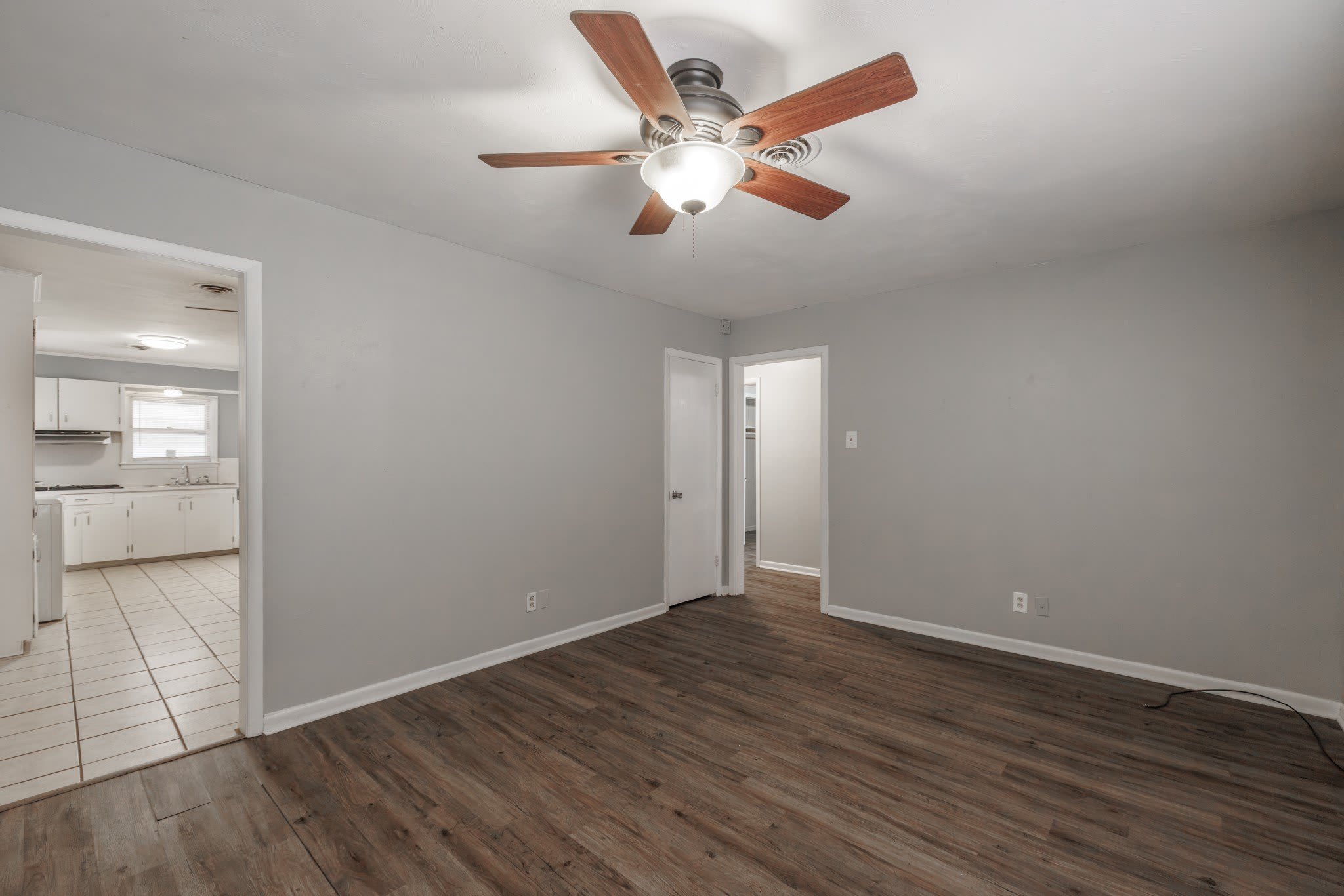 1217 Mimosa Drive – photo 3