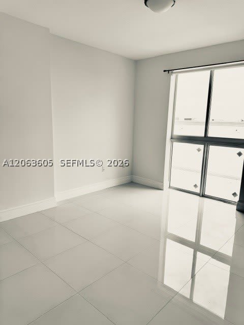 7275 SW 90th St – photo 4