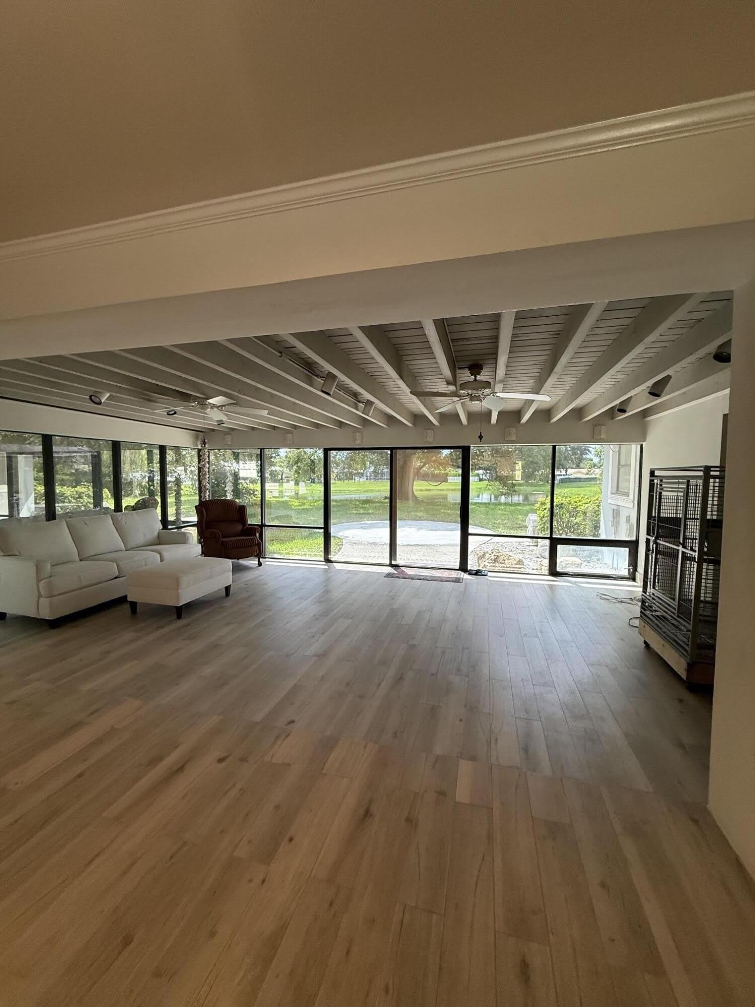 4188 LARCH Avenue – photo 5
