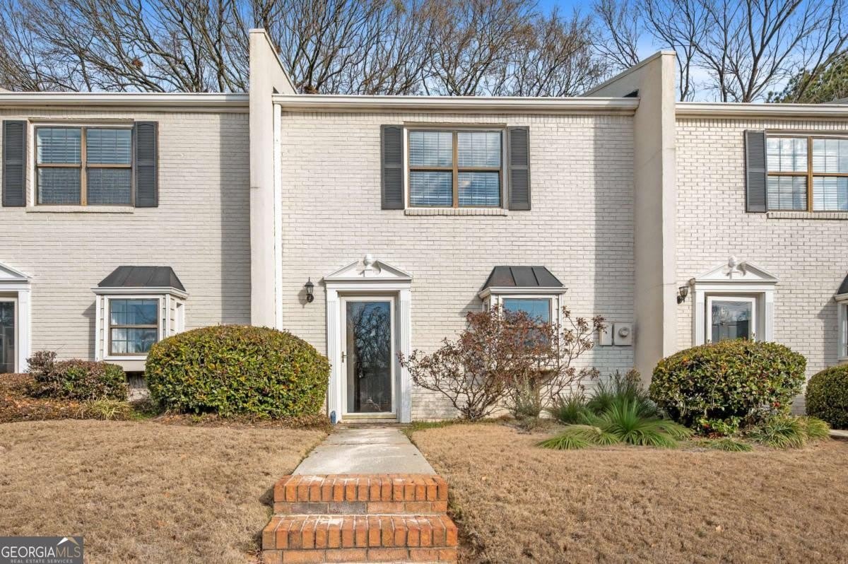 1771 Defoor Avenue Nw – photo 1