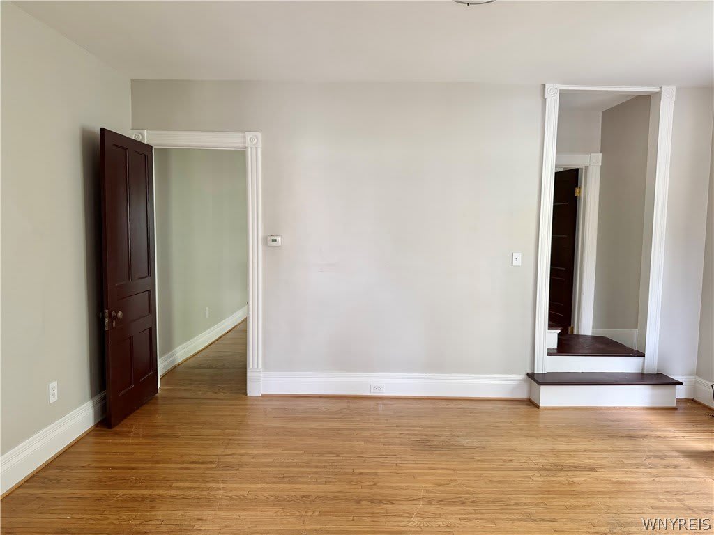 64 Trinity Place – photo 3