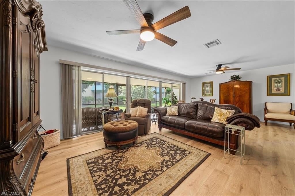 925 Palm View Dr lot: 111 – photo 5