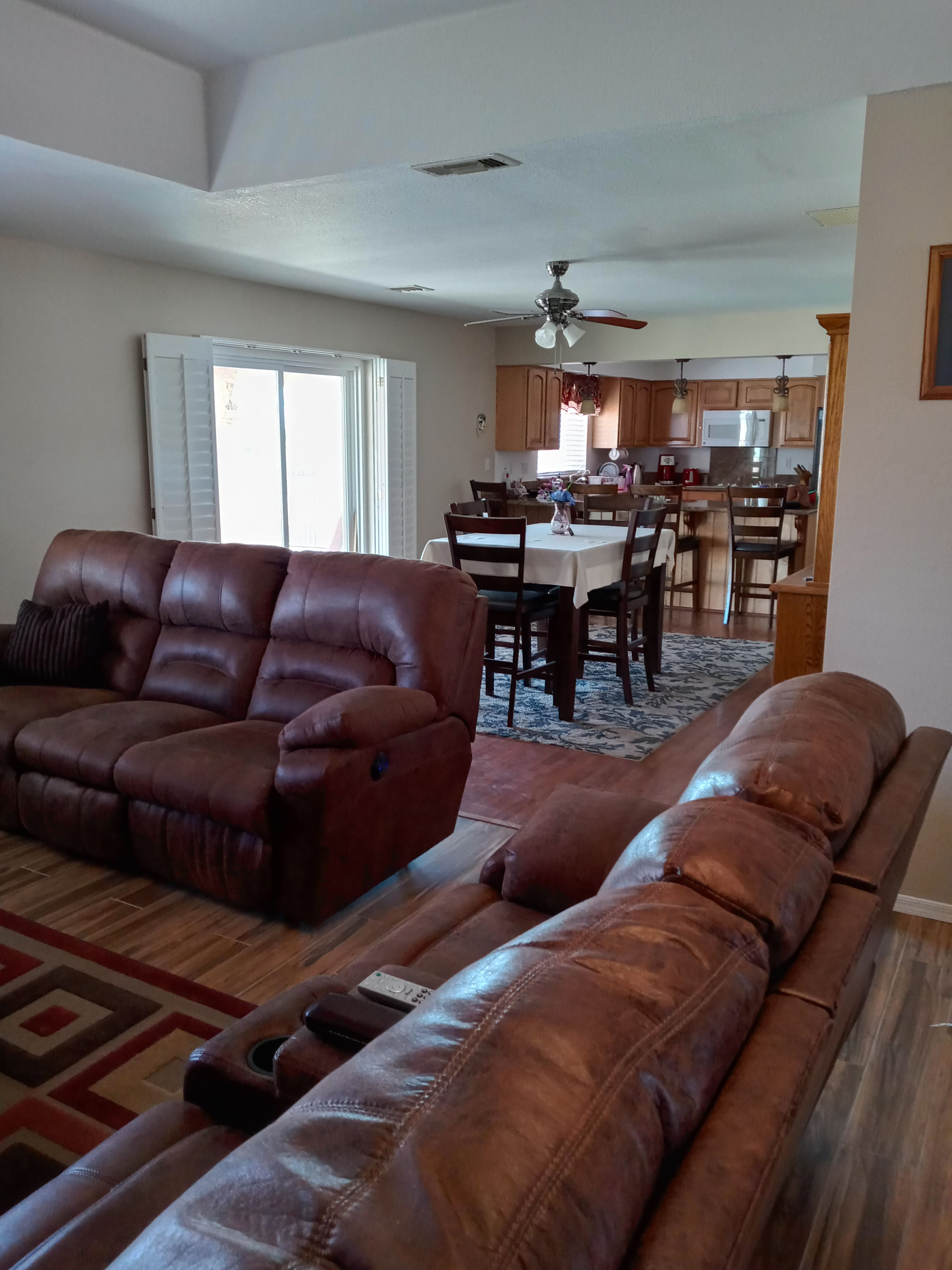 2340 Camero Court – photo 2