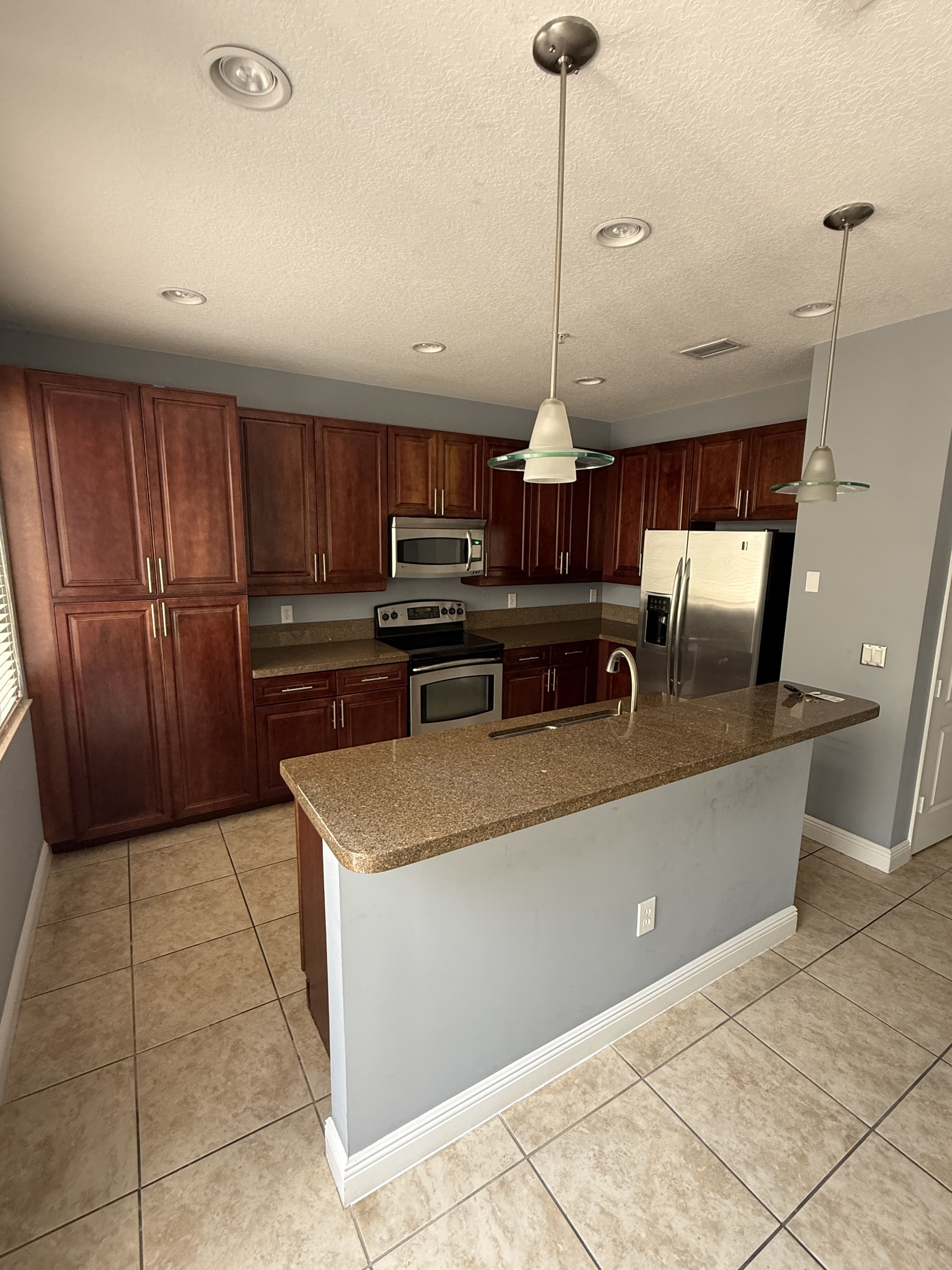 3629 Northwest 5th Terrace – photo 1