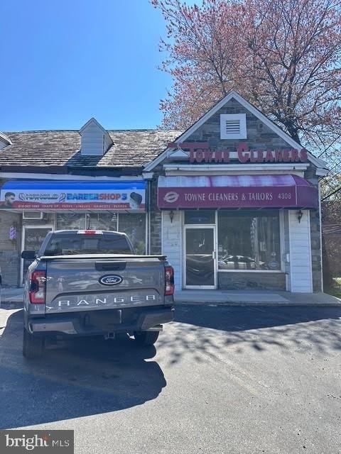 4308 TOWNSHIP LINE – photo 3