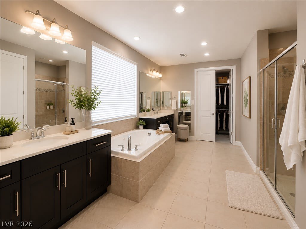 12634 Triangle Reef Court – photo 5