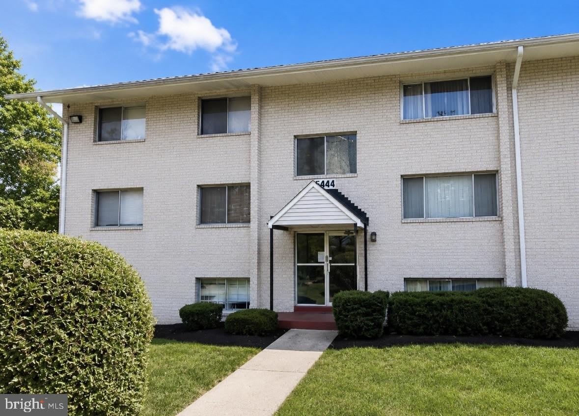 5444 85TH Avenue – photo 1