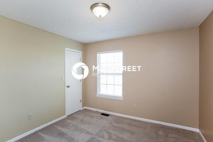 17710 Gasparilla Court – photo 5