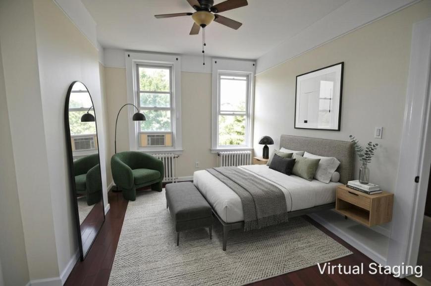 60 27 71St Ave – photo 2