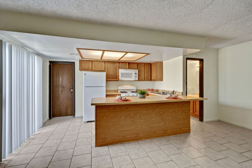Avanti Townhomes – photo 4