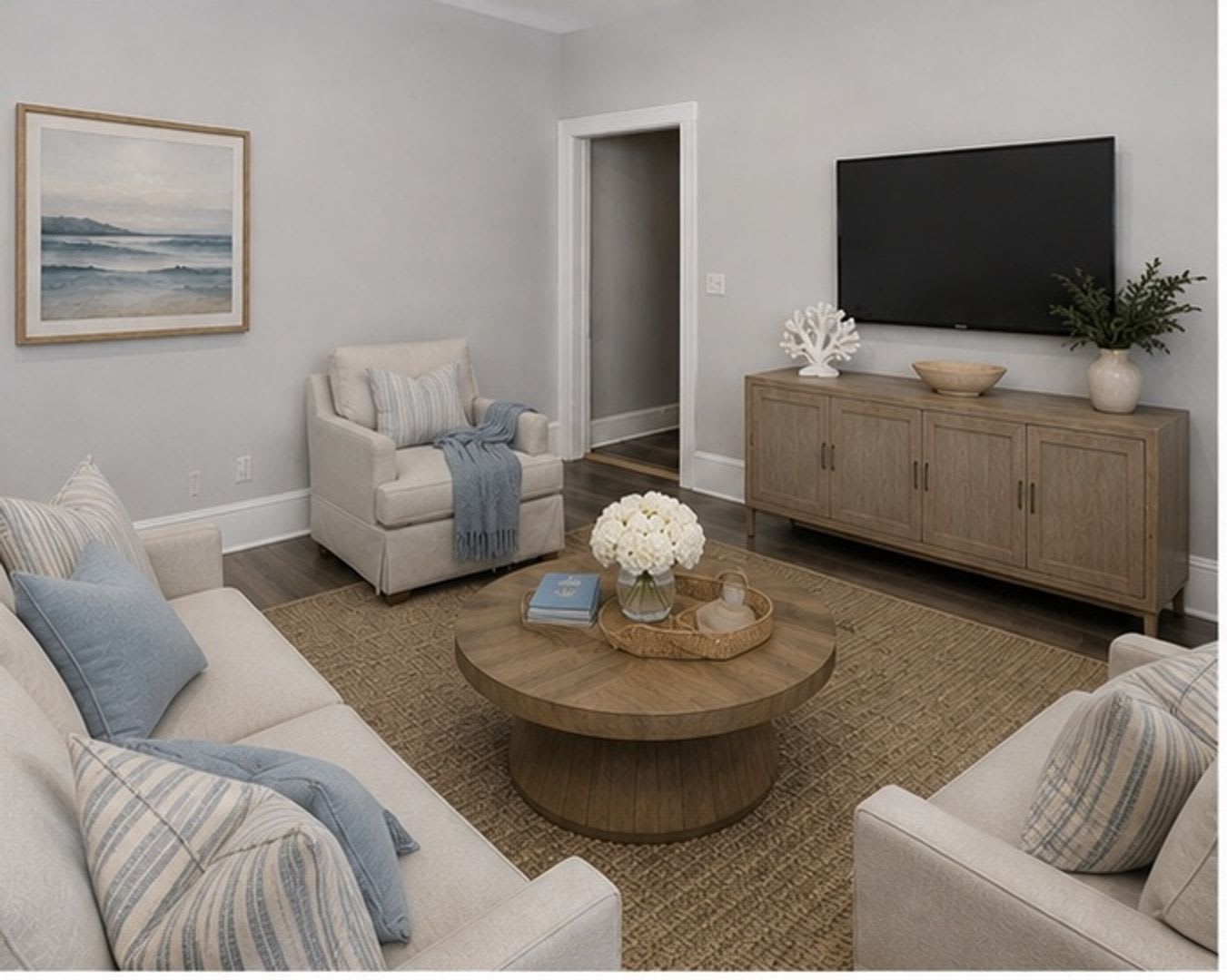 504 West 48th Street – photo 3