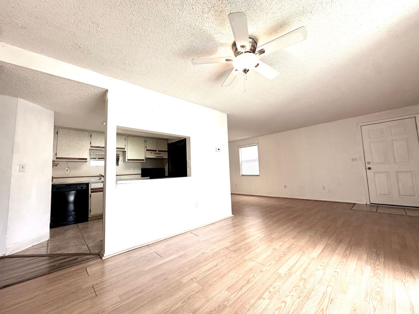 2BD/2BA Ground Floor Unit, Oldsmar – photo 3