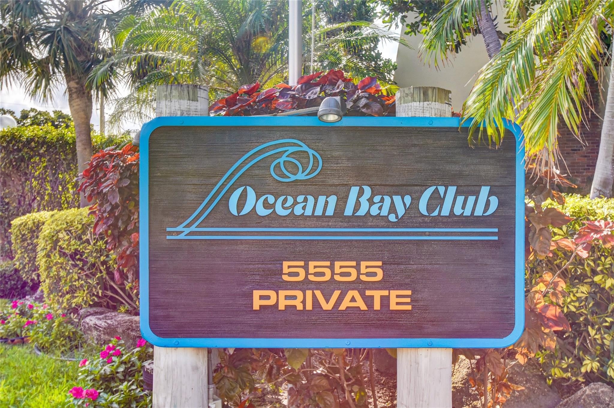 5555 N Ocean Boulevard – photo 3
