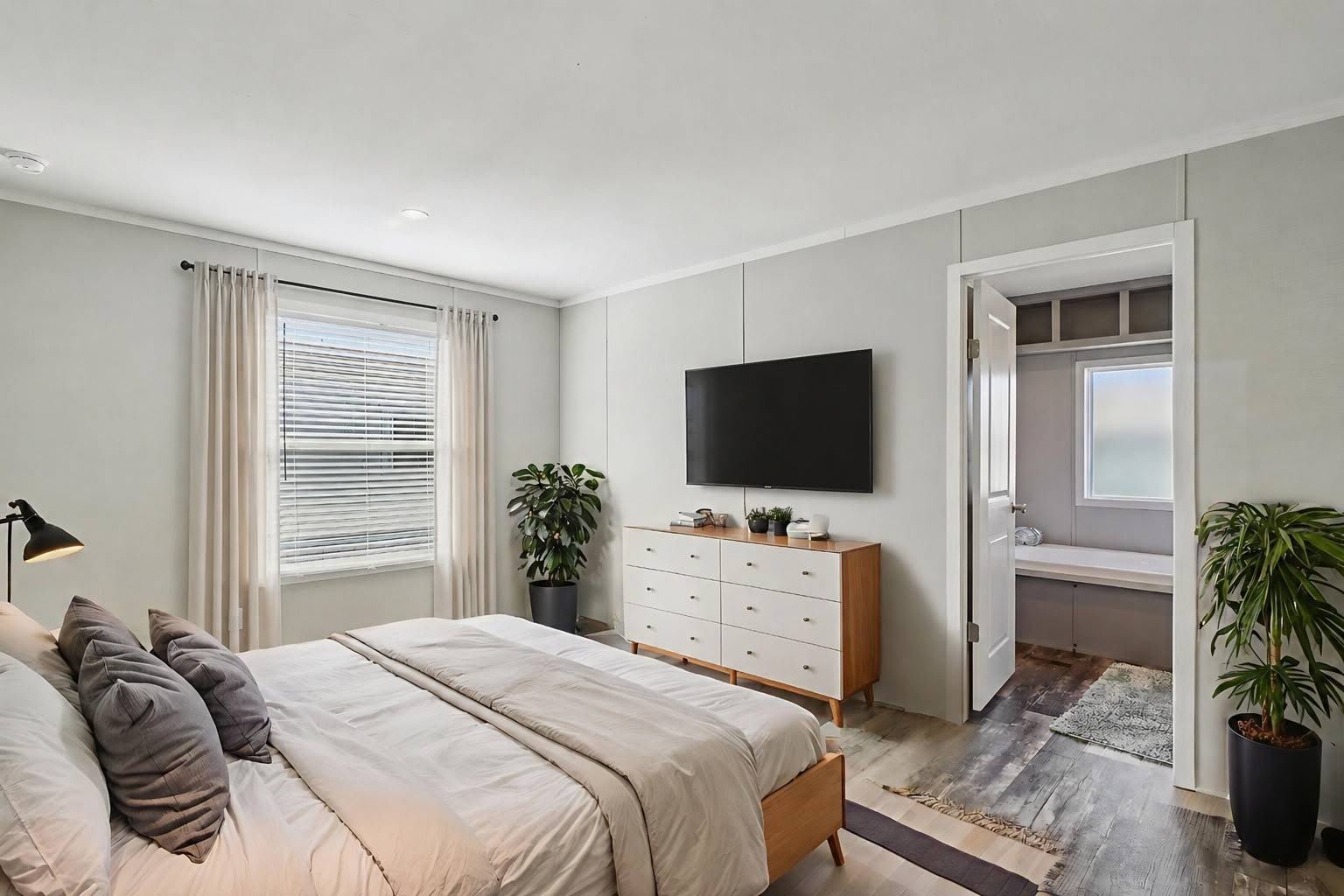 1608 American Drive – photo 5