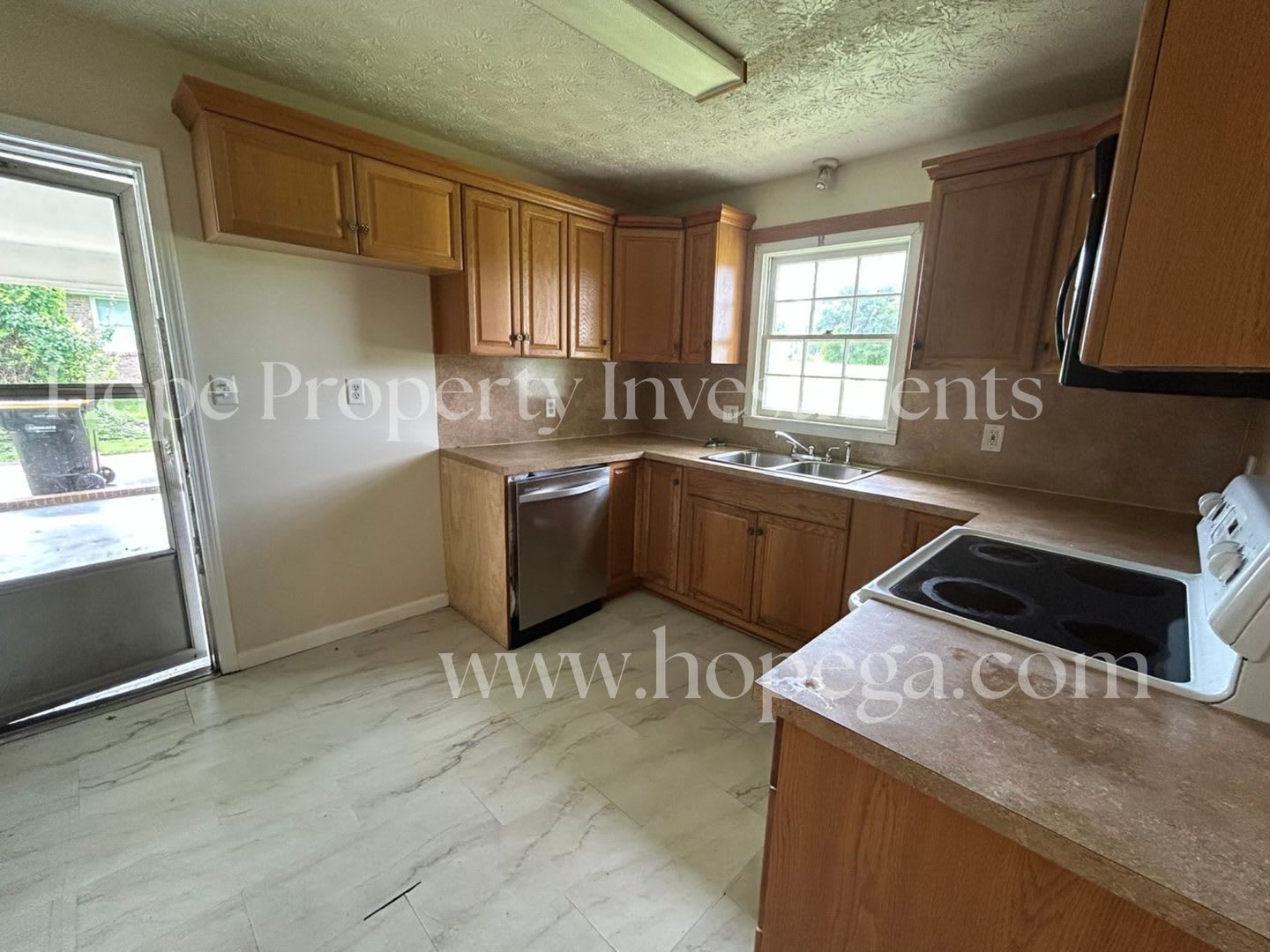 6 Georgian Drive, Newnan Ga – photo 5
