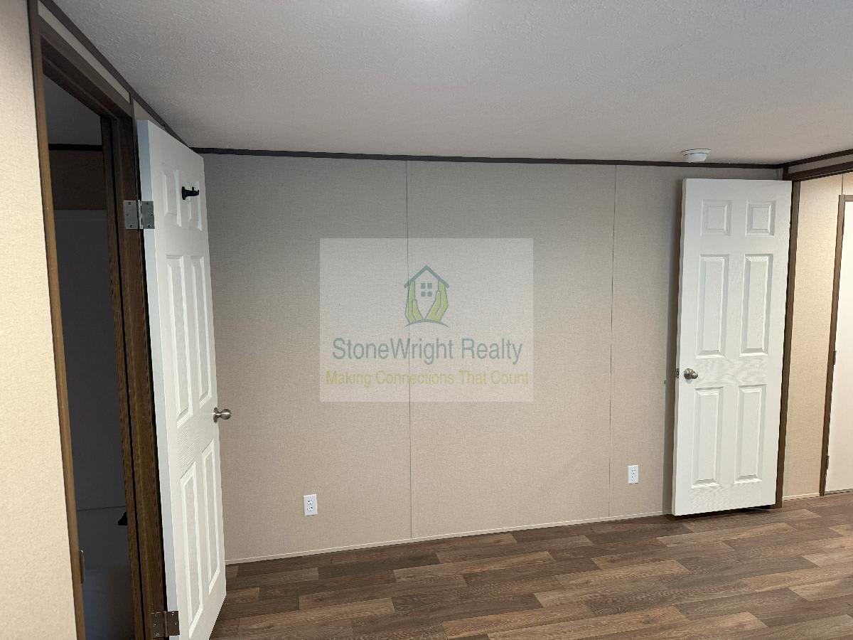 2034 Shelby Rd Trlr 3 – photo 5