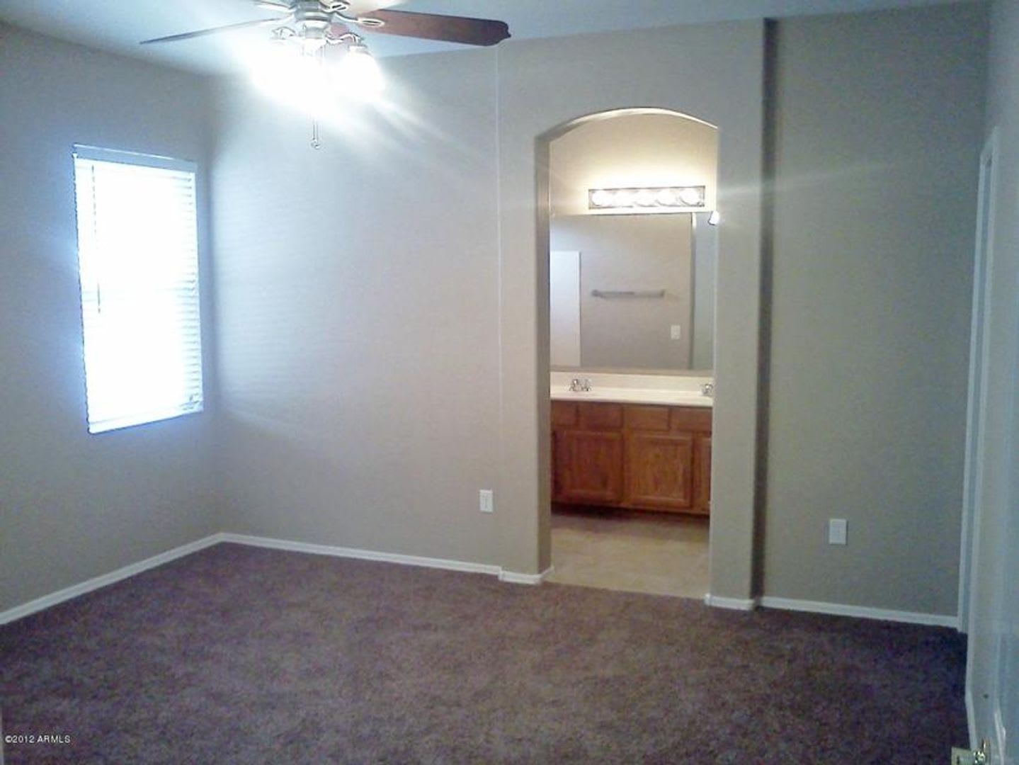 3 Bedroom 2 Bath Home In East Mesa – photo 4