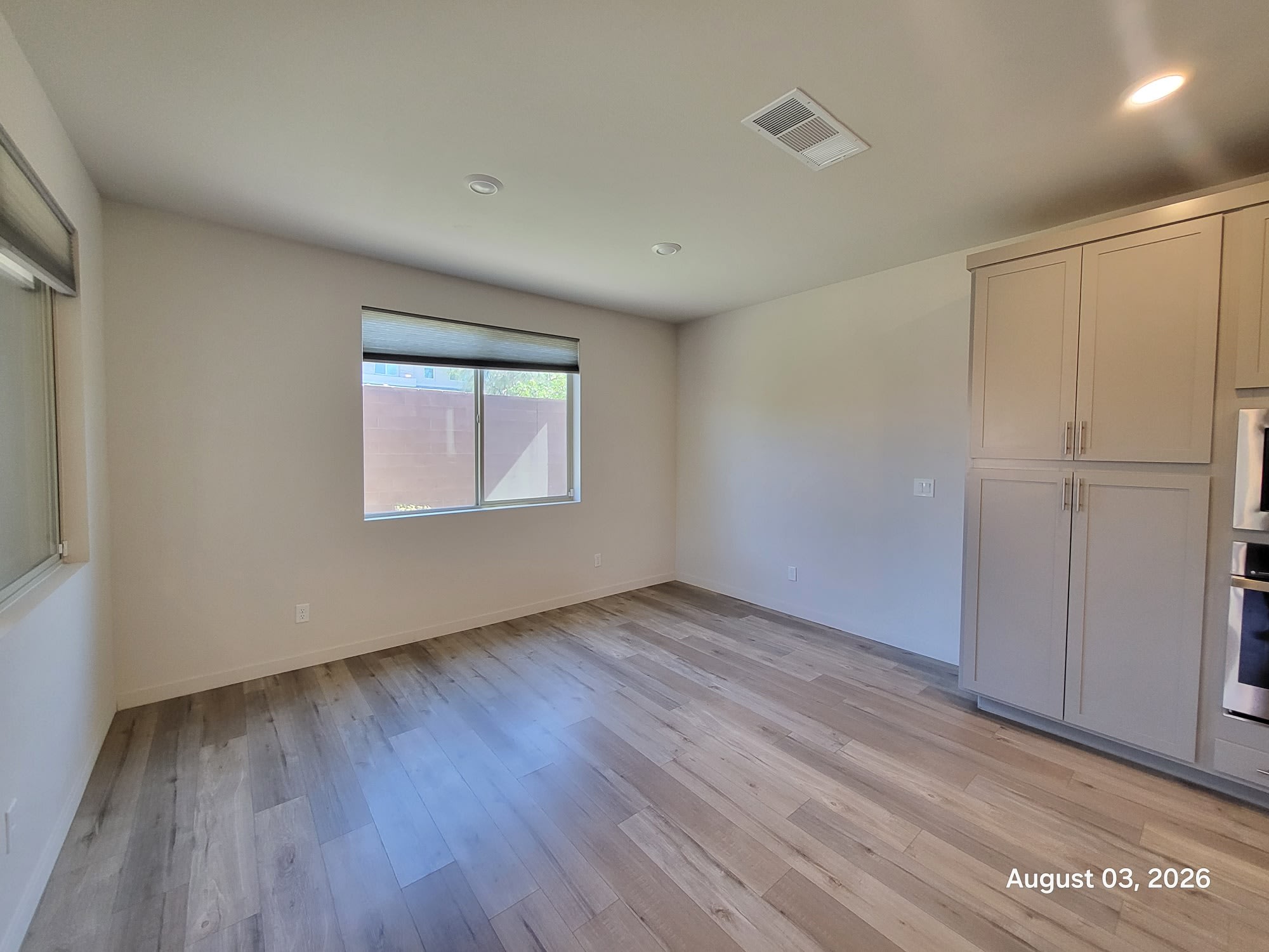9645 Jade Rise Ave – photo 5