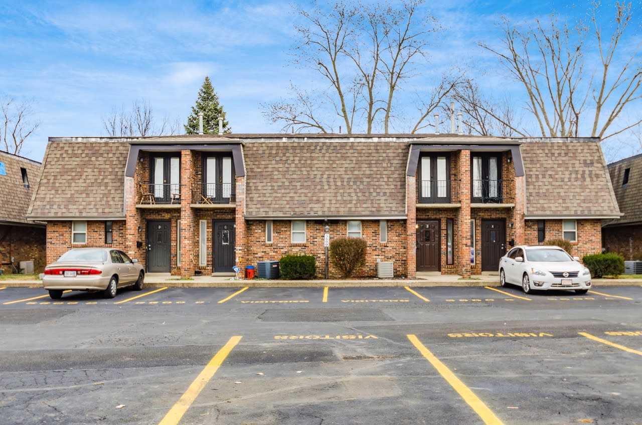 5630 Ironwood Ct – photo 4