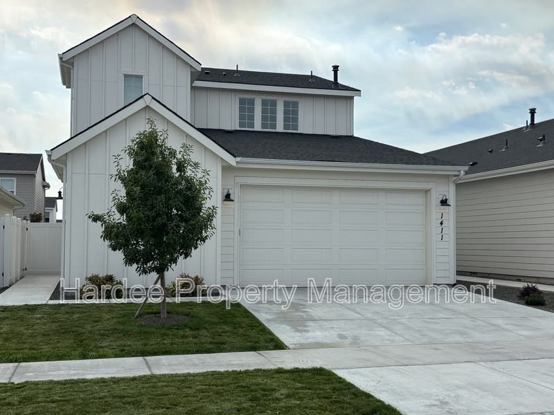1411 W Dovefield St – photo 1