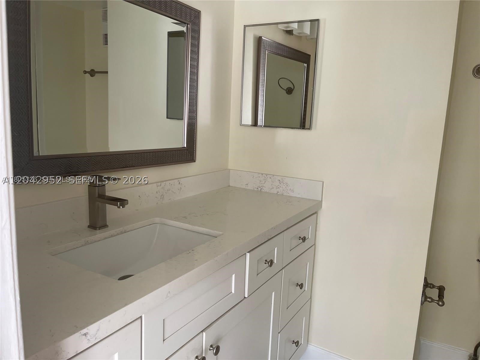 9401 Evergreen Pl – photo 3