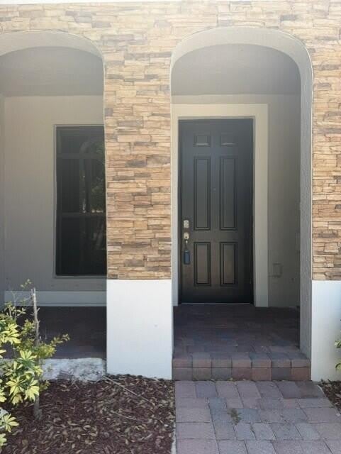23765 SW 118th Avenue – photo 3