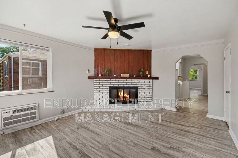 629 Maple Dr – photo 3