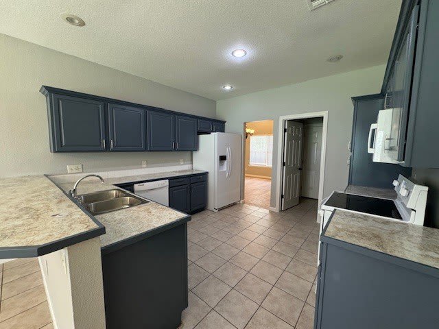 1109 N Wren Drive – photo 5