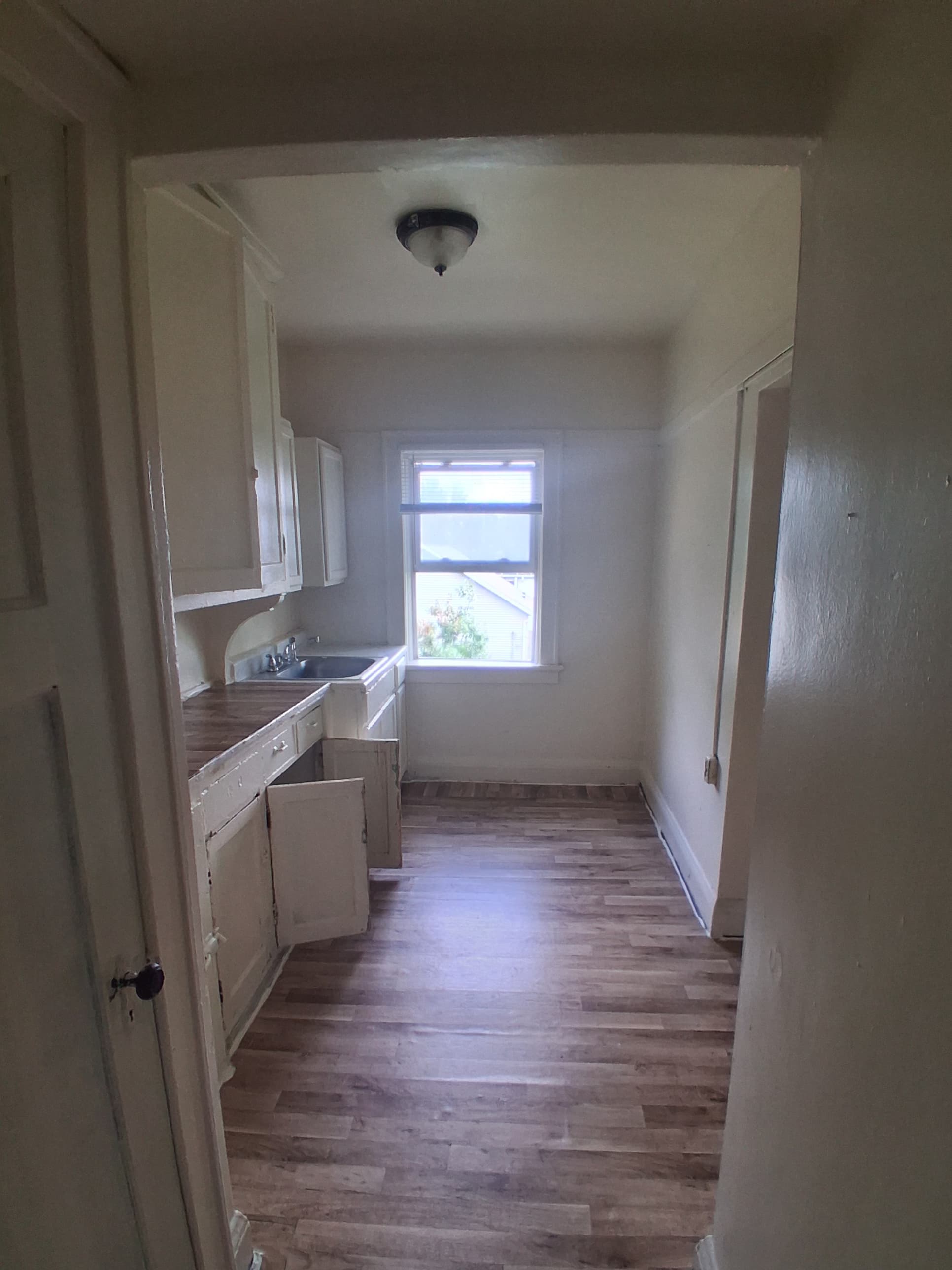 2453 N 17th St – photo 2