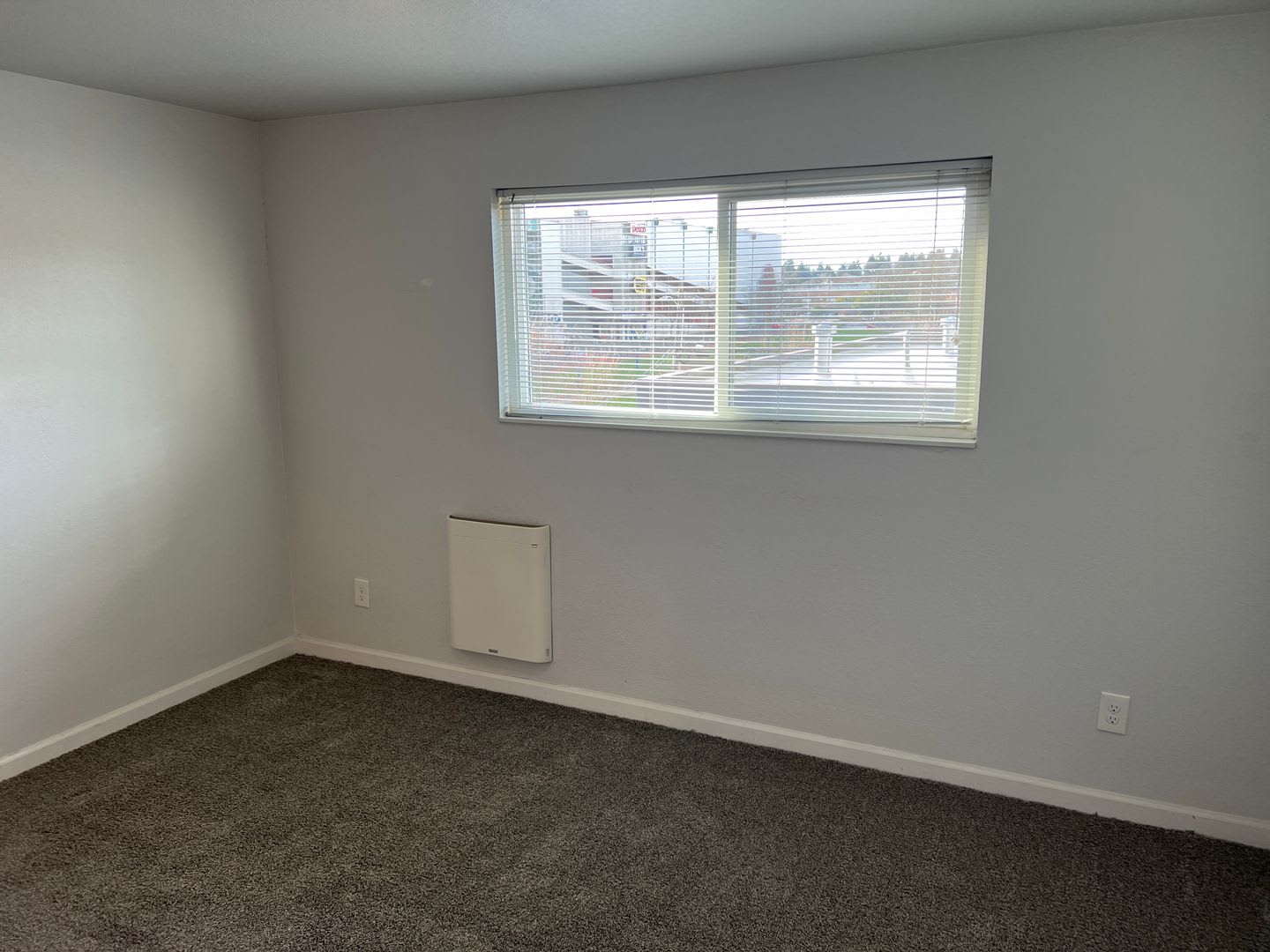 Northgate 11 Apartments – photo 4