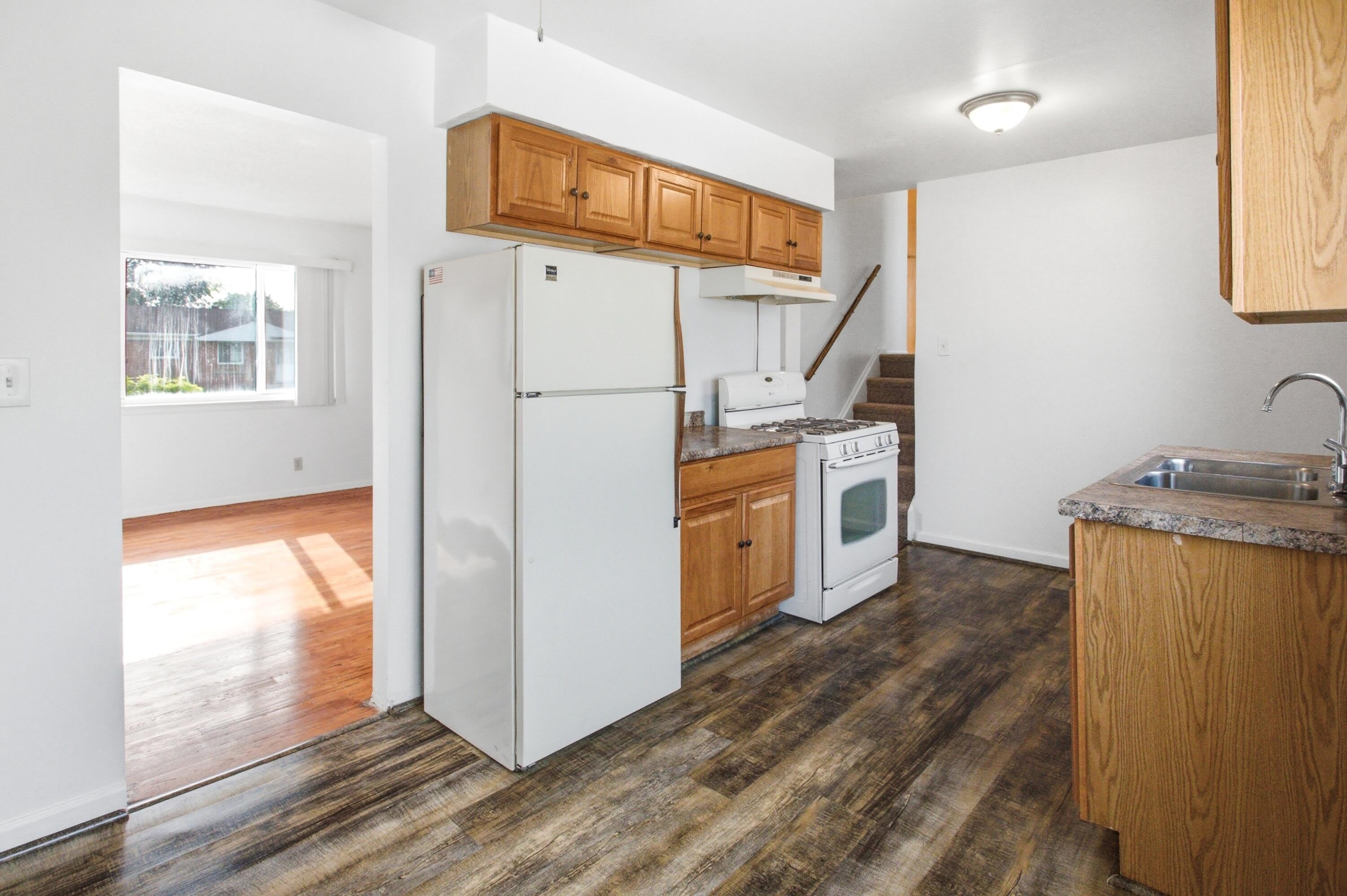 3840 Williams Street – photo 4