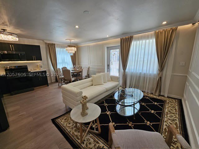 611 NE 14th Ct – photo 4
