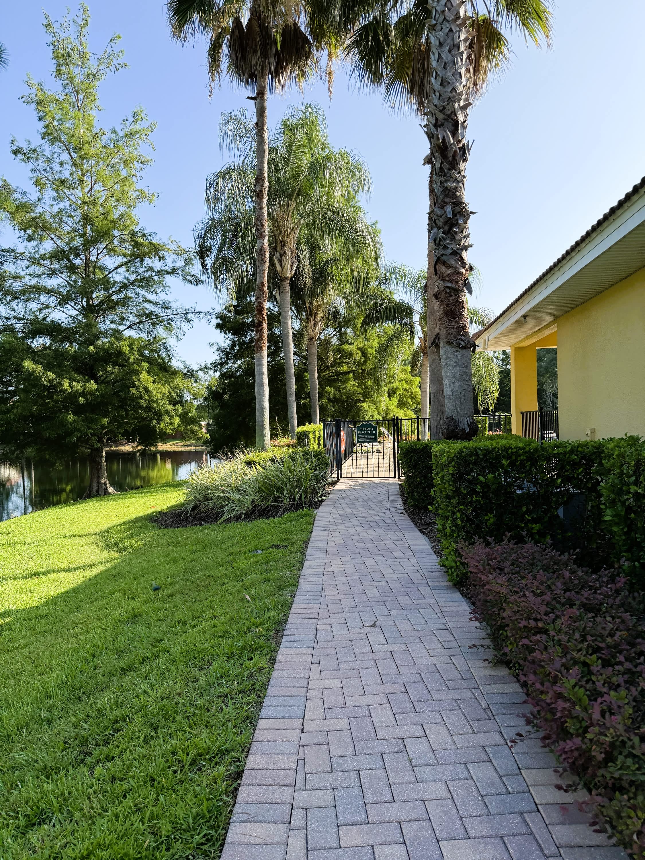 4910 Fiorazante Avenue 1 – photo 4